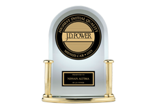 2026 Nissan Altima | Jim Keras Nissan in Memphis, TN