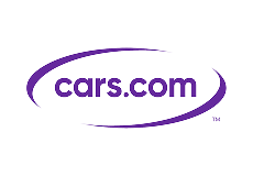 Jim Keras Nissan in Memphis TN