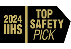 Jim Keras Nissan in Memphis TN