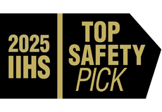 Jim Keras Nissan in Memphis TN