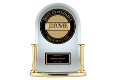 Jim Keras Nissan in Memphis TN