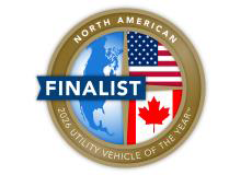 Jim Keras Nissan in Memphis TN