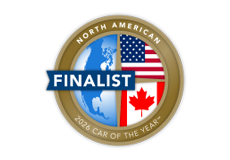 Jim Keras Nissan in Memphis TN