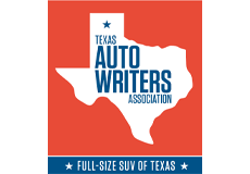 2026 Nissan Armada | Jim Keras Nissan in Memphis, TN