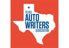 Jim Keras Nissan in Memphis TN