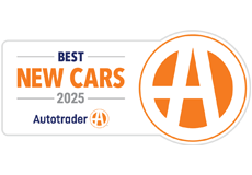 Jim Keras Nissan in Memphis TN