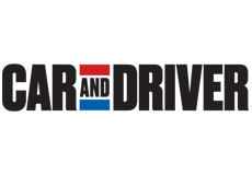 Jim Keras Nissan in Memphis TN