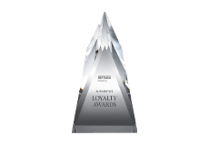 Jim Keras Nissan in Memphis TN