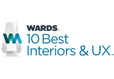 Jim Keras Nissan in Memphis TN