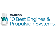 IIHS_TOP_SAFETY_PICK_2024 | Jim Keras Nissan in Memphis TN