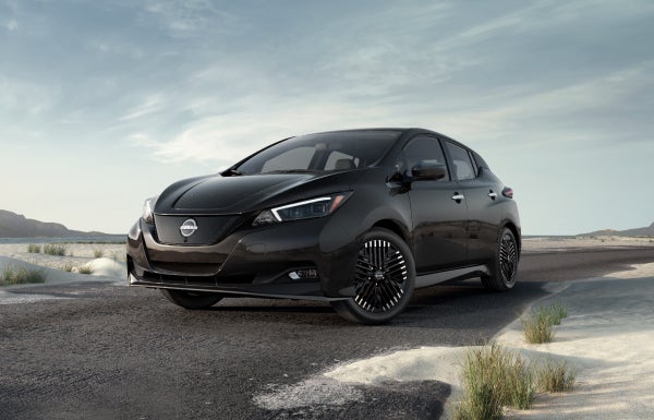 Jim Keras Nissan in Memphis TN