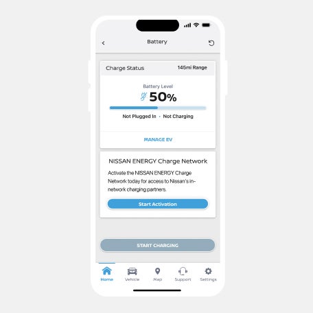 Jim Keras Nissan in Memphis TN