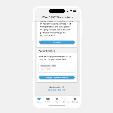 Jim Keras Nissan in Memphis TN