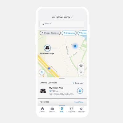 Jim Keras Nissan in Memphis TN