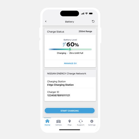 Jim Keras Nissan in Memphis TN