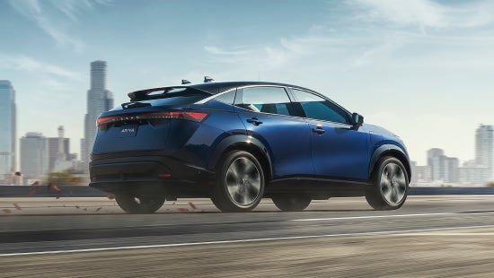 Jim Keras Nissan in Memphis TN