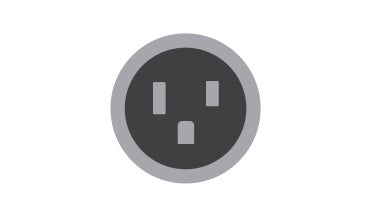 Jim Keras Nissan in Memphis TN