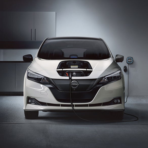 Jim Keras Nissan in Memphis TN