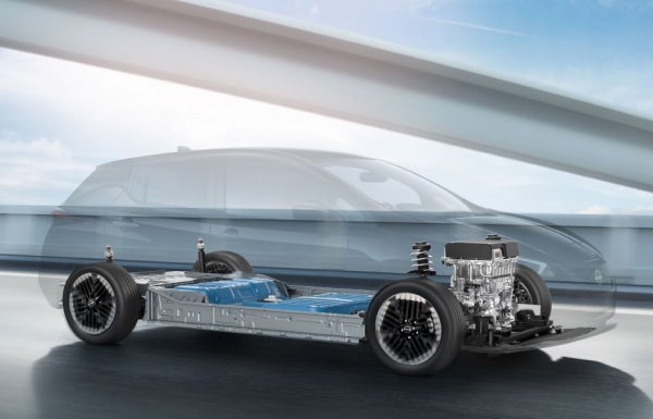 Jim Keras Nissan in Memphis TN