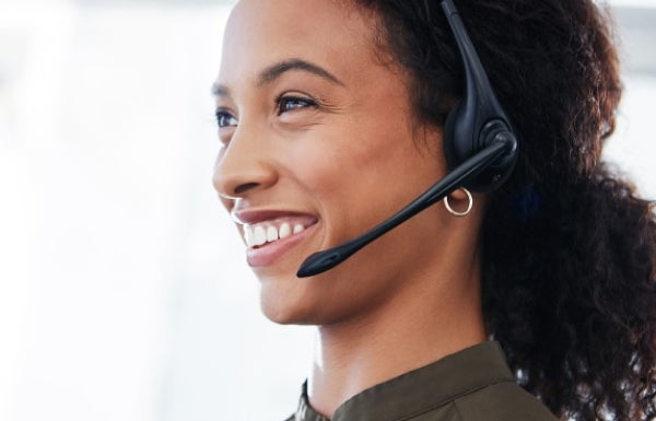 Jim Keras Nissan in Memphis TN