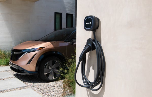 Jim Keras Nissan in Memphis TN