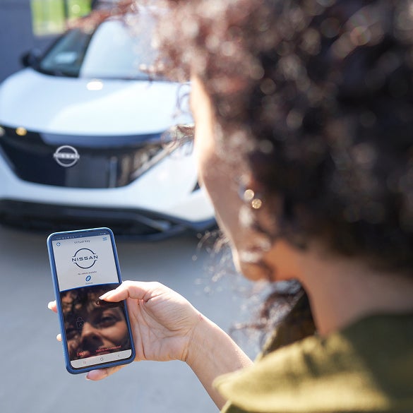 Jim Keras Nissan in Memphis TN