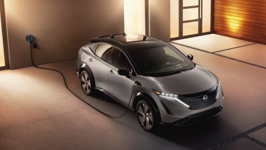 Jim Keras Nissan in Memphis TN