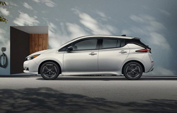 Jim Keras Nissan in Memphis TN