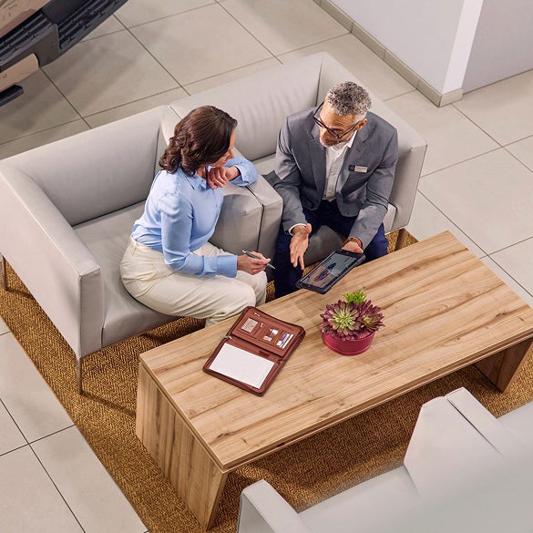 Jim Keras Nissan in Memphis TN