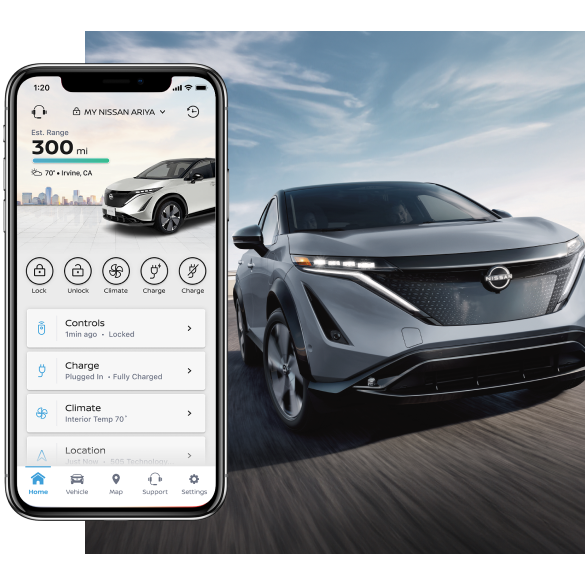 Jim Keras Nissan in Memphis TN