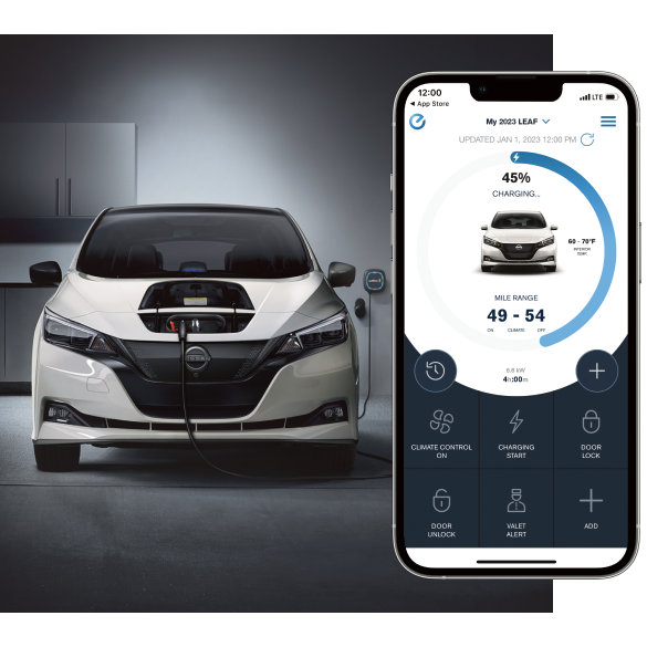 Jim Keras Nissan in Memphis TN