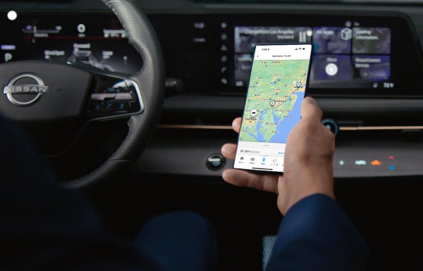 Jim Keras Nissan in Memphis TN