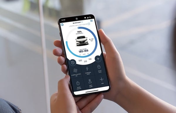 Jim Keras Nissan in Memphis TN