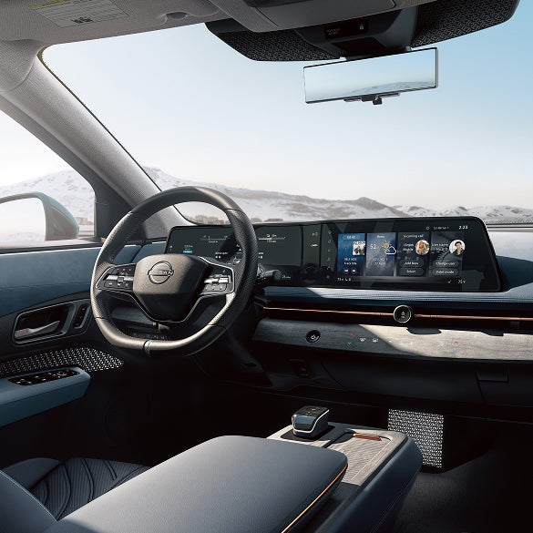 Jim Keras Nissan in Memphis TN