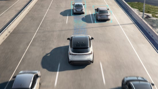 Jim Keras Nissan in Memphis TN