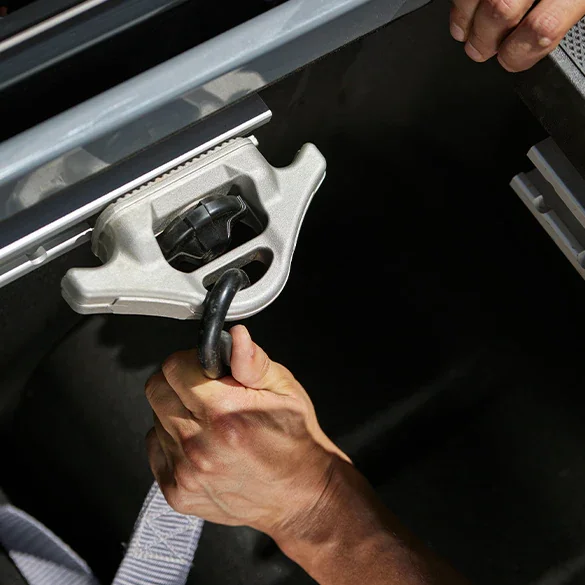 Jim Keras Nissan in Memphis TN