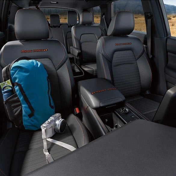 Jim Keras Nissan in Memphis TN