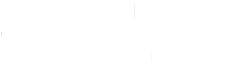 Nissan Maintenance Care | Jim Keras Nissan in Memphis TN