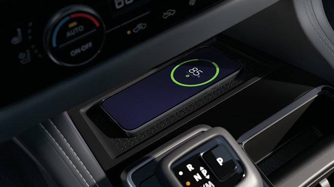 Jim Keras Nissan in Memphis TN