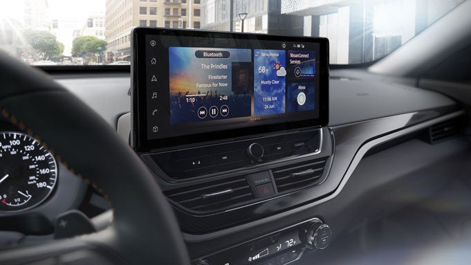 Jim Keras Nissan in Memphis TN