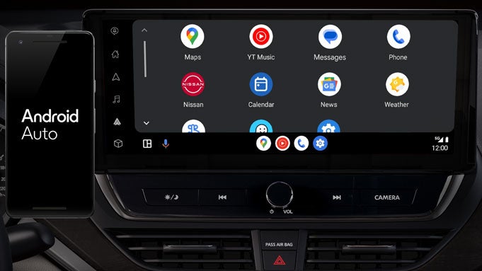 Jim Keras Nissan in Memphis TN