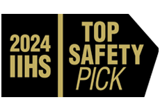 Jim Keras Nissan in Memphis TN