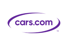 Jim Keras Nissan in Memphis TN