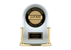 Jim Keras Nissan in Memphis TN