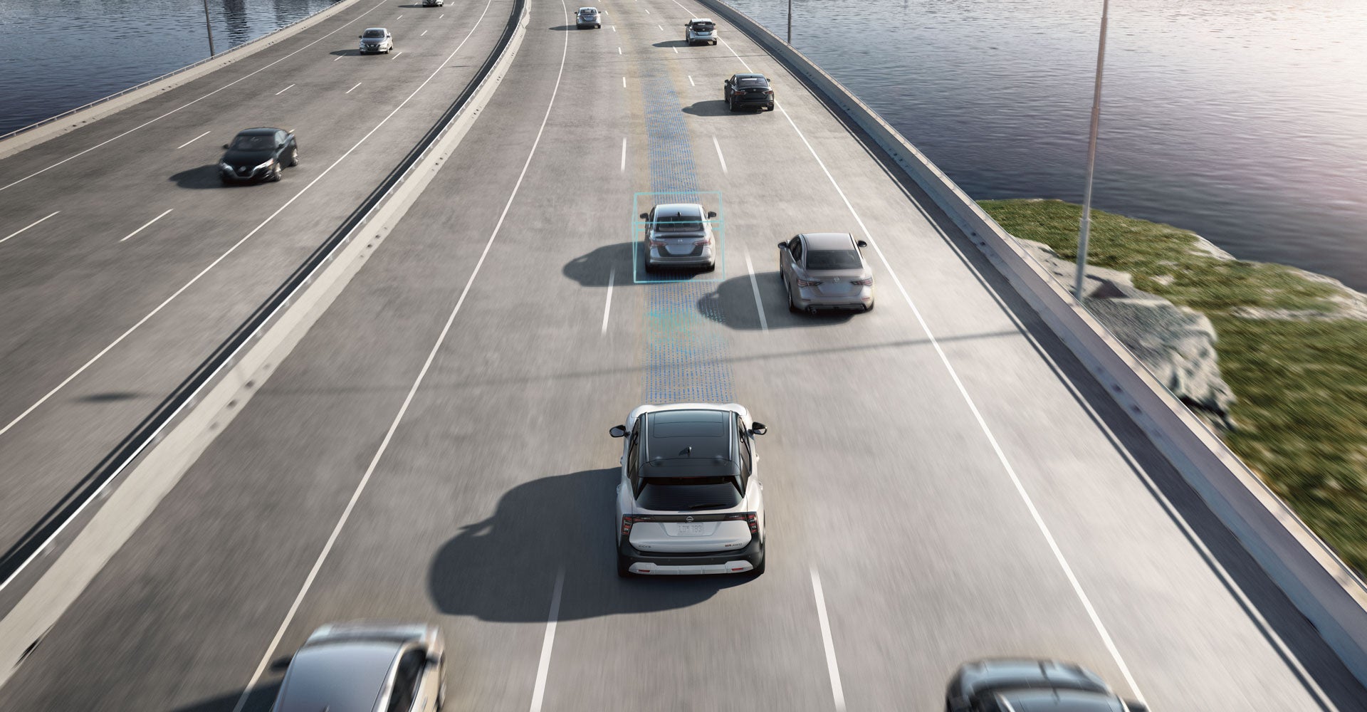 2025 Missan Kicks | Jim Keras Nissan in Memphis TN