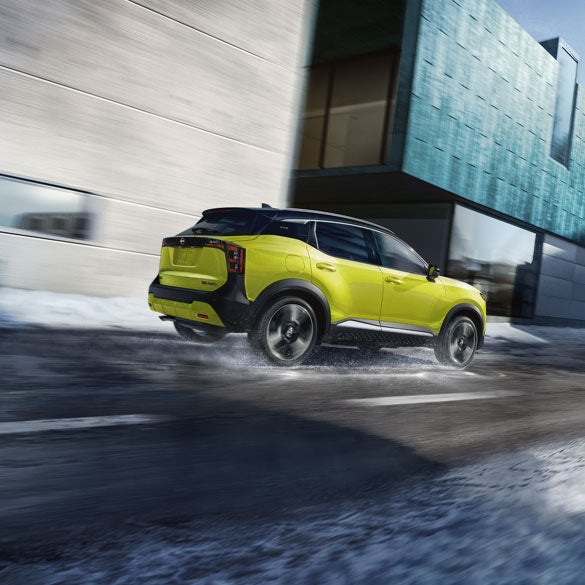 Jim Keras Nissan in Memphis TN