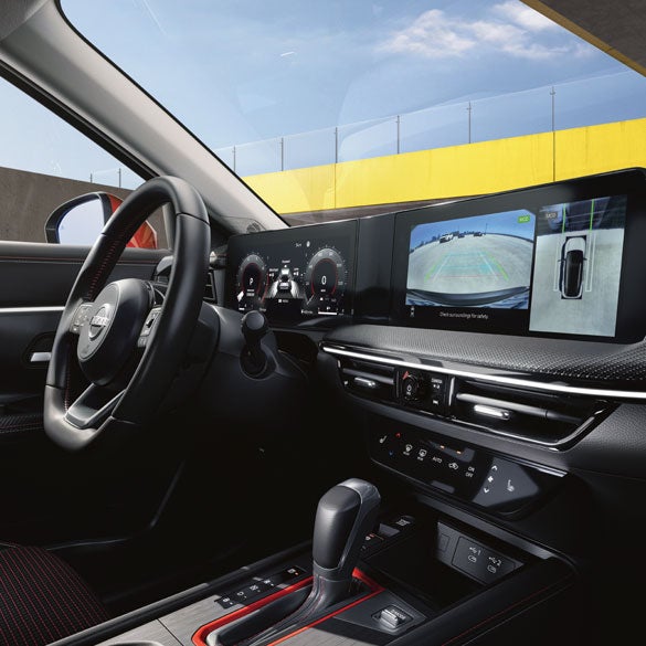 Jim Keras Nissan in Memphis TN