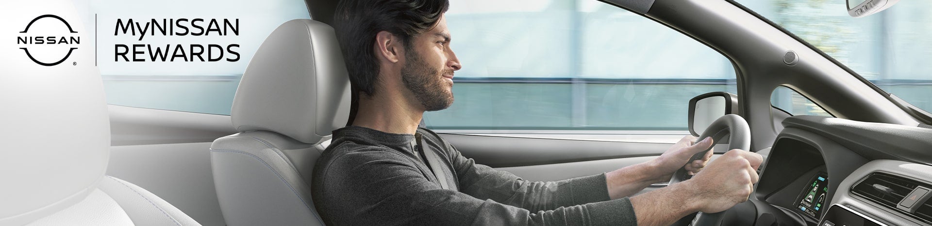 Jim Keras Nissan in Memphis TN