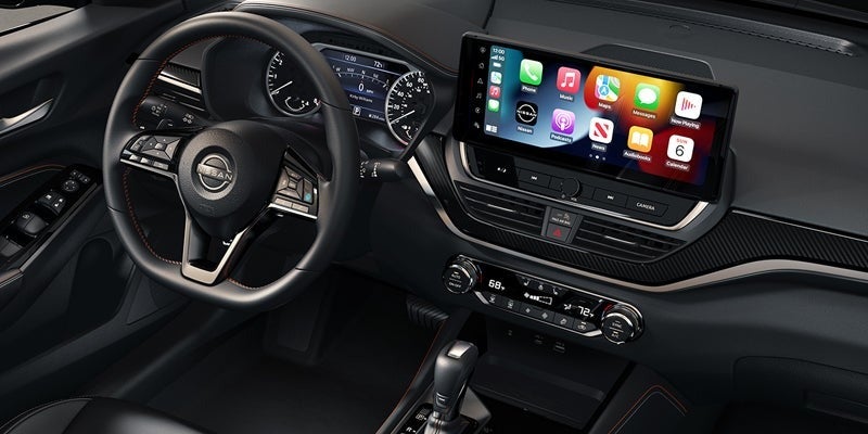 Jim Keras Nissan in Memphis TN