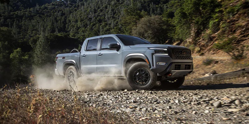 Jim Keras Nissan in Memphis TN